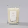 19oz Jar Candle Cozy Blanket Home Scents - Chesapeake Bay Candle