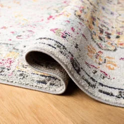 Madison MAD447 Area Rug - Safavieh -Home Decor Series Store GUEST 38bbce7d 2c9f 4cac 8bbf 14f1cb404f2f