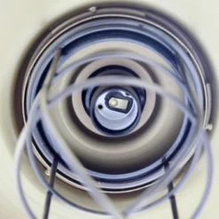 Floor Lamp Antique Brass - Lalia Home -Home Decor Series Store GUEST 39cfbfc9 30d4 46a5 a838 2c4c192fdb75