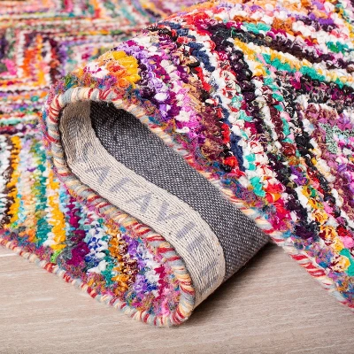 Turks Rug - Safavieh® 3 Turks Rug - Safavieh® - Image 3