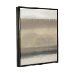 Home Decor Series Store -Home Decor Series Store GUEST 3be1ae2d 95fc 4659 98f2 58e31b015078