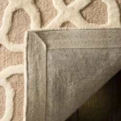 Wooster Rug - Safavieh -Home Decor Series Store GUEST 3d0263ab df42 4ca2 aa4b dfbf33d4e9a9