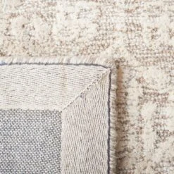 Metro MET905 Hand Tufted Area Rug - Safavieh 9 Metro MET905 Hand Tufted Area Rug - Safavieh -Home Decor Series Store GUEST 3f8171f0 0e5e 407a 90da a075f1d7f52f