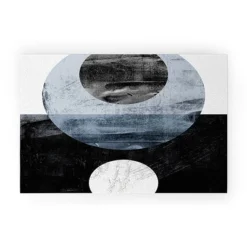 Galleryj9 Circles Black And White Geometric Mid Century Modern Abstract Welcome Mat - Society6 10 Galleryj9 Circles Black And White Geometric Mid Century Modern Abstract Welcome Mat - Society6 -Home Decor Series Store GUEST 418093c6 751d 46b3 8373 7ff28880367c