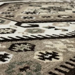 Buttercup Diamond Vintage Persian Woven Rug - Opalhouse 7 Buttercup Diamond Vintage Persian Woven Rug - Opalhouse -Home Decor Series Store GUEST 42c26732 fc74 4ebb be17 8943ee1c2fe0