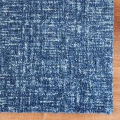 2'x3' ColorStar Static Door Mat Blue - Bungalow Flooring 8 2'x3' ColorStar Static Door Mat Blue - Bungalow Flooring -Home Decor Series Store GUEST 42dabfb7 5221 40a5 972b 960a8942d8af