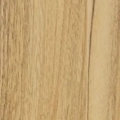 24.5" X 15.75" Severini Floating Bracket 2 Tier Wall Shelf - Danya B. -Home Decor Series Store GUEST 43fd8f04 6322 4e3f 818b 5c5e7d68aa3a