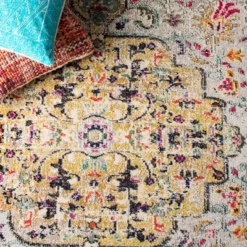 Madison MAD447 Area Rug - Safavieh -Home Decor Series Store GUEST 44c3c78e f576 405d 8068 21f04ea7c1ae