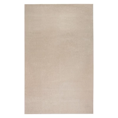 Surface Solid Woven Rug Pad - Anji Mountain 3 Surface Solid Woven Rug Pad - Anji Mountain - Image 3