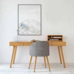 1-Light Priddy-P Desk Lamp Pastel Blue - EGLO -Home Decor Series Store GUEST 462fb4dc 7e39 4731 9b9a 856f16b48cd8