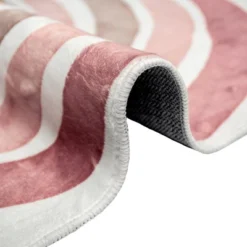 Over The Rainbow Rug 3x5 - Levtex Baby 9 Over The Rainbow Rug 3x5 - Levtex Baby -Home Decor Series Store GUEST 47cdbeed 89e0 4e86 918b 619fbb1e728e