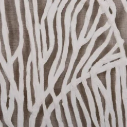 Coastal Coral Reef Rice Paper Shadow Box Wall Art Brown - StyleCraft 7 Coastal Coral Reef Rice Paper Shadow Box Wall Art Brown - StyleCraft -Home Decor Series Store GUEST 482ba6e4 4900 408b 9da0 eb9eeb41dbc5