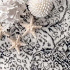 NuLOOM Transitional Delores Area Rug -Home Decor Series Store GUEST 48f1e5ce ca8a 4d70 9cce 6fc19f7ccc91