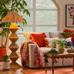 Featured Products -Home Decor Series Store GUEST 49c60610 50ec 4b41 8ef5 82b7c19180be