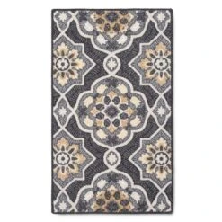 Rowena Accent Rug - Threshold™ 15 Rowena Accent Rug - Threshold™ -Home Decor Series Store GUEST 4a4222fe 62eb 46c4 a2cf 7d022dcbf2f6