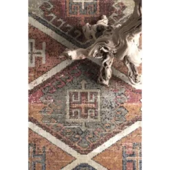 NuLOOM Traditional Monica Area Rug -Home Decor Series Store GUEST 4a4ea6b6 3fb0 4314 b50e dbea6357a89d