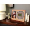 4" X 6" NCAA Tennessee Volunteers 3D StadiumViews Picture Frame