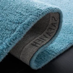 Mandy Solid Tufted Rug - Safavieh 10 Mandy Solid Tufted Rug - Safavieh -Home Decor Series Store GUEST 4ba994f8 1aeb 4fba 8711 805555689ae2