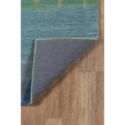 Carter Rug 8 Carter Rug -Home Decor Series Store GUEST 4bd2a51a 42a1 4394 aa06 89d2182ff92c