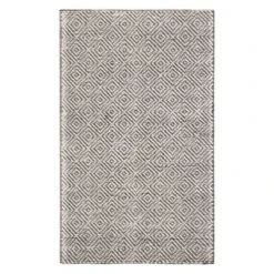 Maryjane Geometric Area Rug - Safavieh 12 Maryjane Geometric Area Rug - Safavieh -Home Decor Series Store GUEST 4c579eee da1f 46ed a1d9 6729848870b9