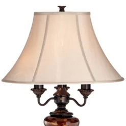 Barnes And Ivy Traditional Floor Lamp 4-Light 63" Tall Lush Bronze Tortoise Glass Font Bell Shade For Living Room Reading Bedroom Office 10 Barnes And Ivy Traditional Floor Lamp 4-Light 63" Tall Lush Bronze Tortoise Glass Font Bell Shade For Living Room Reading Bedroom Office -Home Decor Series Store GUEST 4d20a8f1 c6c6 4935 8f7b 6f8239cea028