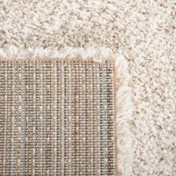Evolution Shag EVO520 Power Loomed Area Rug - Safavieh -Home Decor Series Store GUEST 4d2f5654 5018 4939 96a3 740d17cf50a5