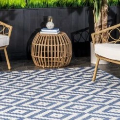 NuLOOM Marybelle Diamond Trellis Indoor/Outdoor Patio Area Rug 15 NuLOOM Marybelle Diamond Trellis Indoor/Outdoor Patio Area Rug -Home Decor Series Store GUEST 4d435ad6 b82f 4e97 acd3 1bc8fc719437