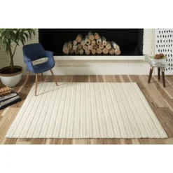 Andes Auberon Rug Ivory - Momeni 11 Andes Auberon Rug Ivory - Momeni -Home Decor Series Store GUEST 4d5dfc1a cbe0 447c b8b2 b7c0548006ce