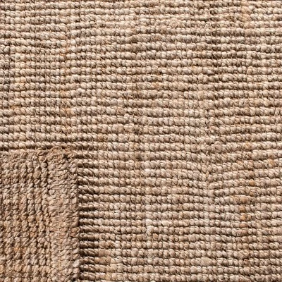 Natural Fiber NF808 Hand Woven Area Rug - Safavieh 4 Natural Fiber NF808 Hand Woven Area Rug - Safavieh - Image 4