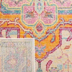 Crystal CRS501 Area Rug - Safavieh 9 Crystal CRS501 Area Rug - Safavieh -Home Decor Series Store GUEST 4dec8301 f205 4465 b832 6a151cf35642