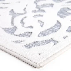 Lady Bird Blue Area Rug - My Texas House -Home Decor Series Store GUEST 4e6129e4 6161 4bf1 b38b 91f49e379999