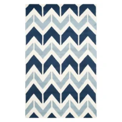 Pasadena Geometric Tufted Area Rug - Safavieh 9 Pasadena Geometric Tufted Area Rug - Safavieh -Home Decor Series Store GUEST 4f2609a2 3dfa 4c06 8826 fbde71acad3c