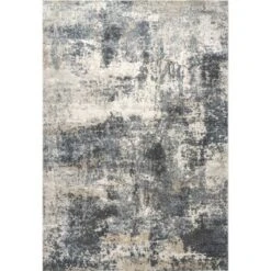 NuLOOM Annora Abstract Area Rug -Home Decor Series Store GUEST 4f7ac47e f68d 4b78 a21f fcc5656fb95b