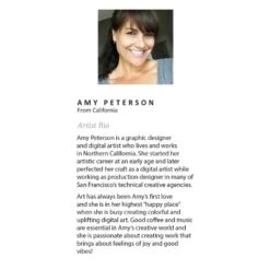 2pc Sylvie Alpaca Front And Back Framed Canvas Wall Art By Amy Peterson Gray - Kate And Laurel 9 2pc Sylvie Alpaca Front And Back Framed Canvas Wall Art By Amy Peterson Gray - Kate And Laurel -Home Decor Series Store GUEST 4fe066da 9904 4249 9300 47333488cd29