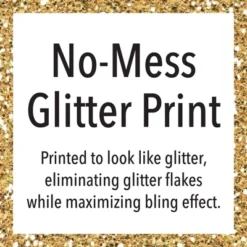 Big Dot Of Happiness Twinkle Twinkle Little Star - Peel And Stick Nursery And Kids Room Vinyl Wall Art Stickers - Wall Decals - Set Of 20 13 Big Dot Of Happiness Twinkle Twinkle Little Star - Peel And Stick Nursery And Kids Room Vinyl Wall Art Stickers - Wall Decals - Set Of 20 -Home Decor Series Store GUEST 5039e96a c849 4851 b5c5 8a517a478a85