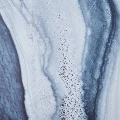 (Set Of 2) 23.5" X 29.5"Ethereal Printed Framed Canvas Decorative Wall Art Set Blue 11 (Set Of 2) 23.5" X 29.5"Ethereal Printed Framed Canvas Decorative Wall Art Set Blue -Home Decor Series Store GUEST 50be513f f637 4cd0 8368 2d10484c223f