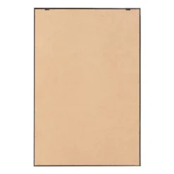 23" X 33" Sylvie Teotitlan Valley Study 2 By Kate Aurelia Holloway Framed Wall Canvas Natural - Kate & Laurel All Things Decor 7 23" X 33" Sylvie Teotitlan Valley Study 2 By Kate Aurelia Holloway Framed Wall Canvas Natural - Kate & Laurel All Things Decor -Home Decor Series Store GUEST 51cf34d1 2371 46c9 9475 36ccd3bc50f3