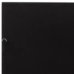 Dahlia Studios Natural Paper Ring 35 1/2" Square Shadow Box Framed Wall Art -Home Decor Series Store GUEST 51ea7b9b de6b 40fd a9e3 47e34b76ce3a