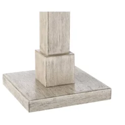 Barnes And Ivy Baluster Country Cottage Floor Lamp 63 1/2" Tall Pickled Wood Oatmeal Linen Drum Shade For Living Room Reading Bedroom Office House 11 Barnes And Ivy Baluster Country Cottage Floor Lamp 63 1/2" Tall Pickled Wood Oatmeal Linen Drum Shade For Living Room Reading Bedroom Office House -Home Decor Series Store GUEST 545b8556 6564 47fa a34d 91cd8f32c29d