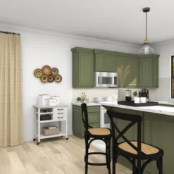 Metal Plate Wall Decor With Spanish Designs Black - Olivia & May -Home Decor Series Store GUEST 547be75b e07b 45d6 92d9 6360648c8d2a