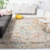 Madison MAD474 Area Rug - Safavieh