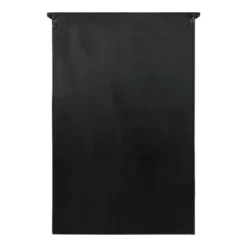 Hutchins Decorative Farmhouse Wood Wall Cabinet With Window Pane Glass Door Rustic Brown - Kate & Laurel All Things Decor 8 Hutchins Decorative Farmhouse Wood Wall Cabinet With Window Pane Glass Door Rustic Brown - Kate & Laurel All Things Decor -Home Decor Series Store GUEST 575995d0 a78a 4651 b140 602bf6c3284e