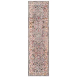 Dollie Medallion Loomed Area Rug - Safavieh 7 Dollie Medallion Loomed Area Rug - Safavieh -Home Decor Series Store GUEST 58cabc1a 2fab 4cc3 a4a2 c26ecceb9294