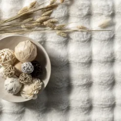 NuLOOM Jeni Solid Faux Rabbit Machine Washable Area Rug 12 NuLOOM Jeni Solid Faux Rabbit Machine Washable Area Rug -Home Decor Series Store GUEST 59c2c132 4a04 42dc af7f 0ec5d5fa5bdb