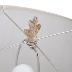 Lakeport Table Lamp White - StyleCraft -Home Decor Series Store GUEST 5a42b519 e053 4575 9e78 265c04d34db3