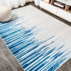 Shore Modern Gradient Area Rug - JONATHAN Y -Home Decor Series Store GUEST 5be3fbc1 2685 42f8 bb52 2b65b11b09a3