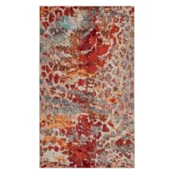 Lulu Rug - Safavieh 10 Lulu Rug - Safavieh -Home Decor Series Store GUEST 5c316730 837b 457b 929b 91987a0c5b60