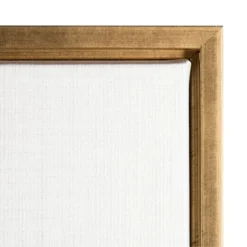 Home Decor Series Store -Home Decor Series Store GUEST 5c58ed5d e746 4e6d bca9 d2ac0811ba53