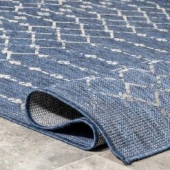 NuLOOM Grayson Moroccan Trellis Indoor And Outdoor Area Rug -Home Decor Series Store GUEST 5c7af485 89fd 4cc6 8a09 16af5590132e