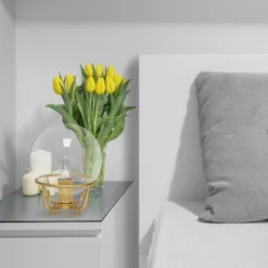 Old World Globe Glass Table Lamp Matte Gold - Lalia Home -Home Decor Series Store GUEST 5c8dc0d9 2a0c 4eae a412 a07649f73b3a